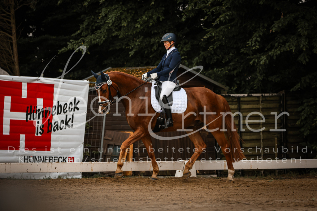 17.SoDrL00184 | Leoni Ertmer Photography - Realisiert mit Pictrs.com