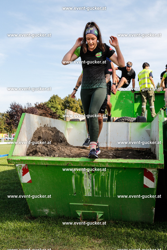 _IPS1674 | Sportfoto event-gucker Herbert Scherer