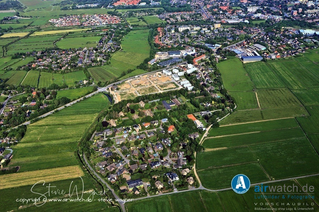 IMG_4046 | Entdecken Sie atemberaubende Luftbilder und Fotografien auf airwatch.de - Tauchen Sie ein in eine Welt voller faszinierender Aufnahmen aus der Vogelperspektive.