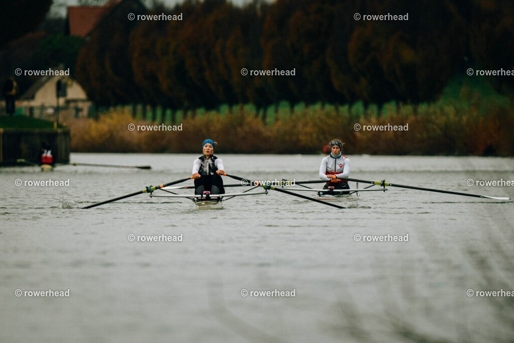 20221127_rowerhead_S0071_DSC07033 | rowerhead - Realisiert mit Pictrs.com