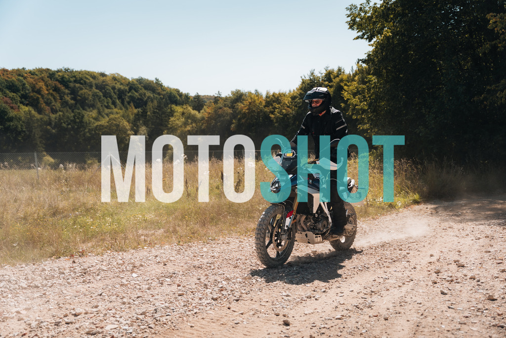 MOTOSHOT_BIKESDIRT_BBQ_JH_04105 | MOTOSHOT