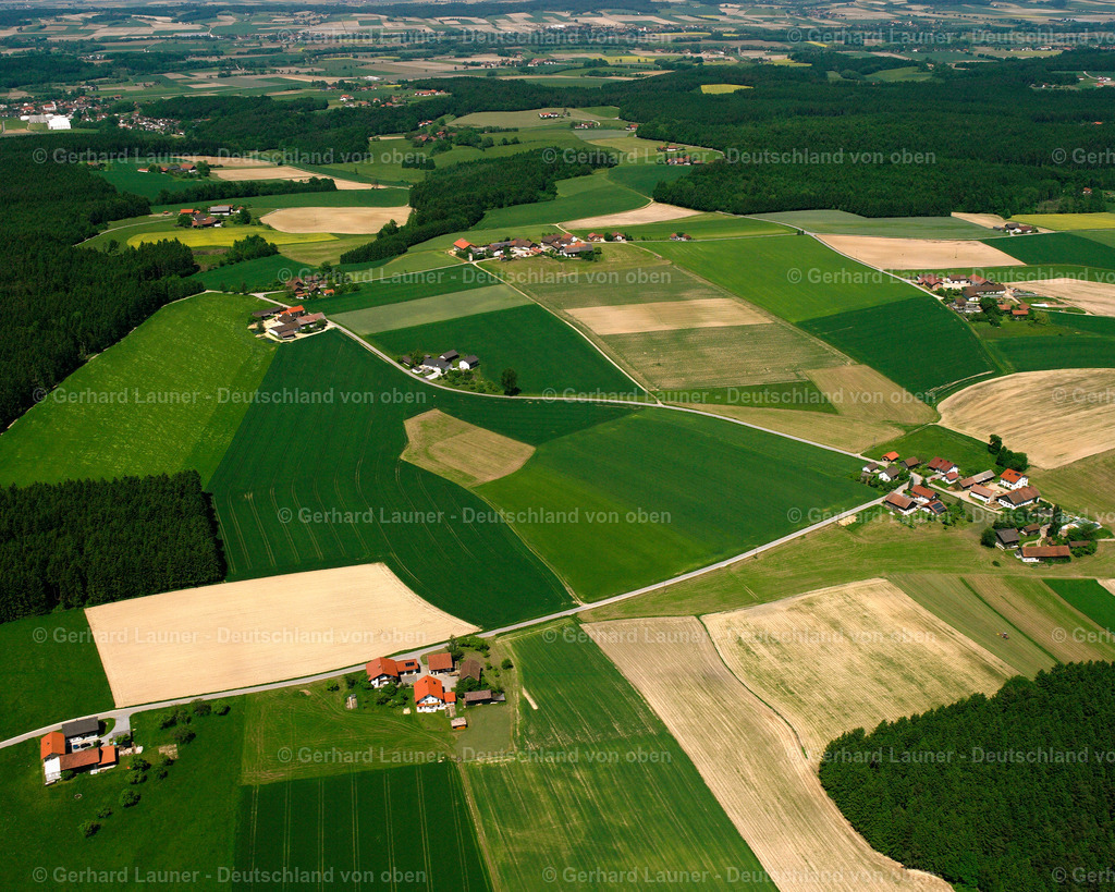 2517360 | Haselbach, Roßbach