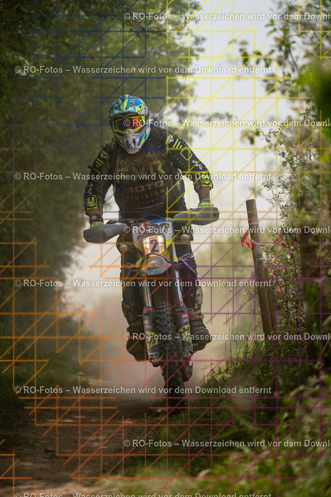 Niederwürzbach 2 Lauf-1186 | Sportfotografie von RO-Fotos: Motorsport, Motocross, Enduro, Laufveranstaltungen und Triathlon. Professionelle Fotos von Sportlern und Events. - Realisiert mit Pictrs.com