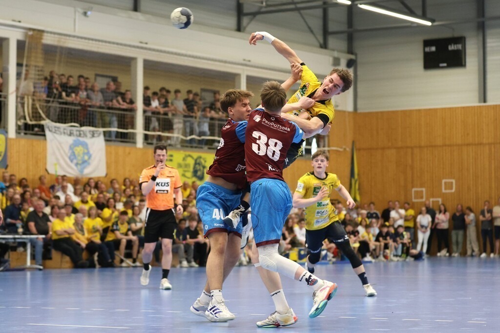2H2A4899 | Tanja Sommer - TS Sportfotografie - Realisiert mit Pictrs.com