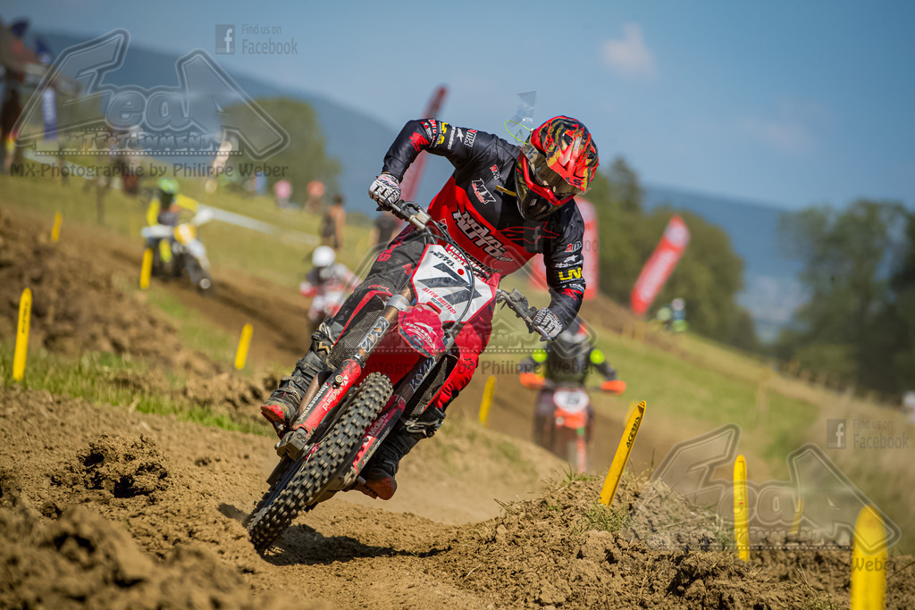 AS7I5849 | EeaA-Entertainment fotografiert für den SAM - Schweizerischer Auto- und Motorradfahrer-Verband und das Motor Journal in der Sparte Motocross, MX Photographie, Schweiz, SAM, MXRS, Swiss MX Network, Motocross Fotografie, MX Fotografie, Fotograf, Photographi