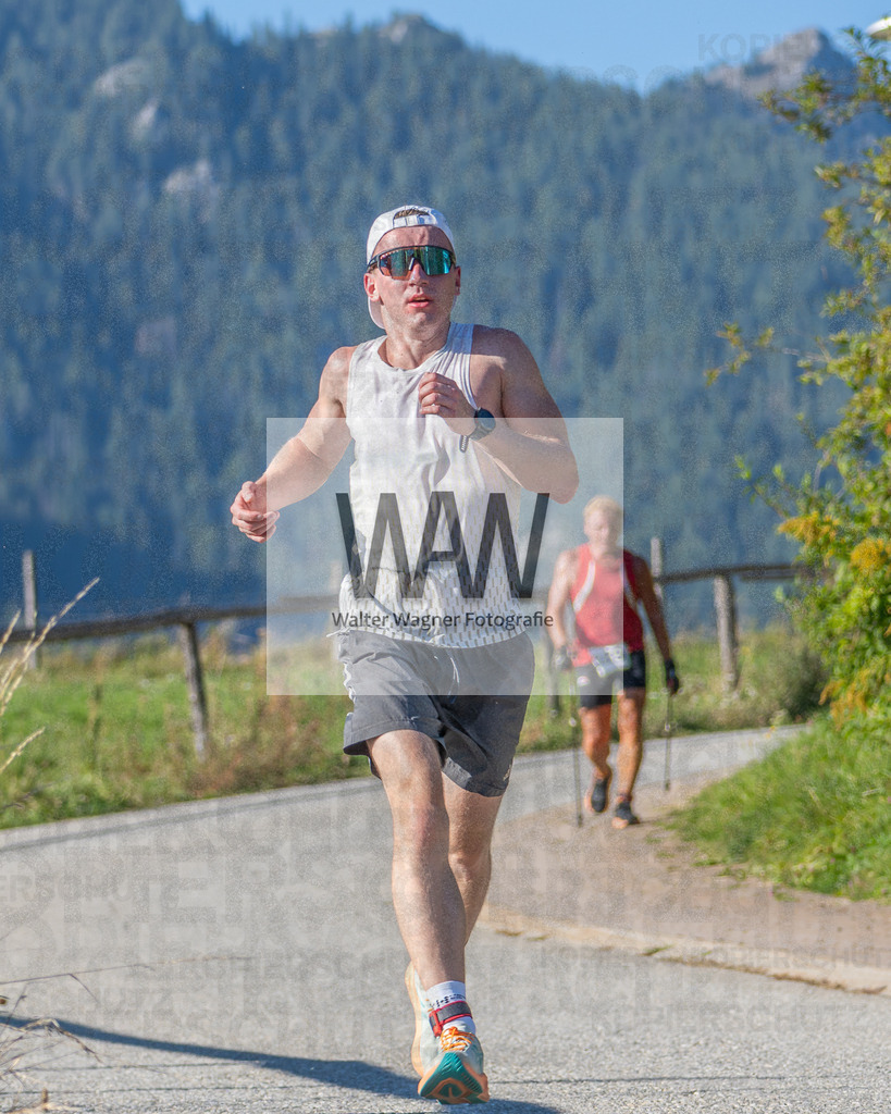 DSC00219 | walter-wagner-fotografie