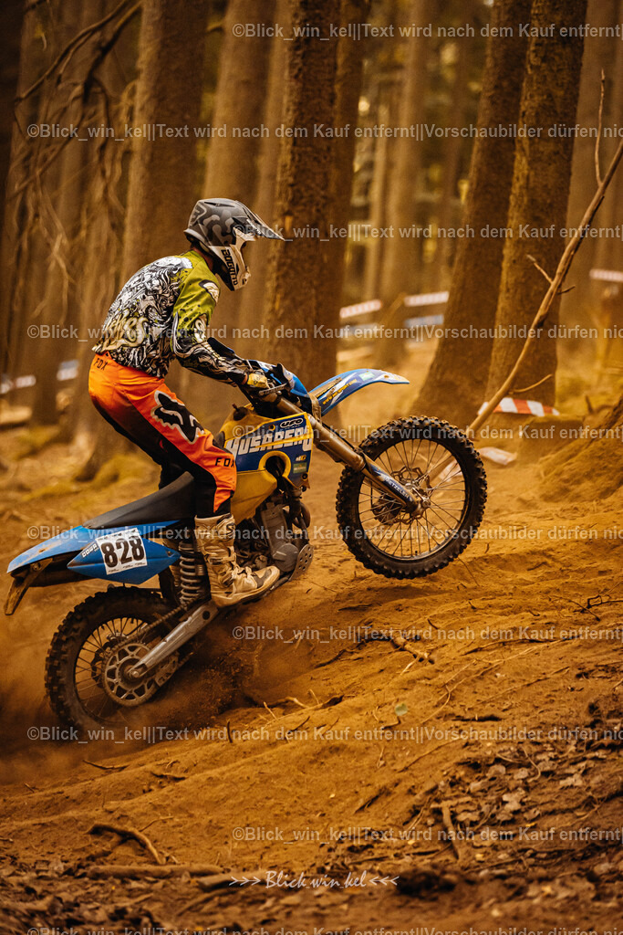 E68A5618 | blick_win_kel