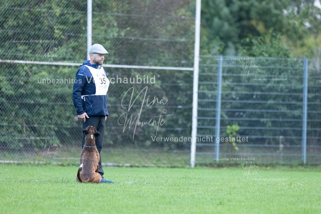 _16A4542 | Einzigartige Fotos von Hunden & Menschen –Actionfotos, Portraits, Vereinsaufnahmen & Paarshootings – authentisch, lebendig & mit Herz.