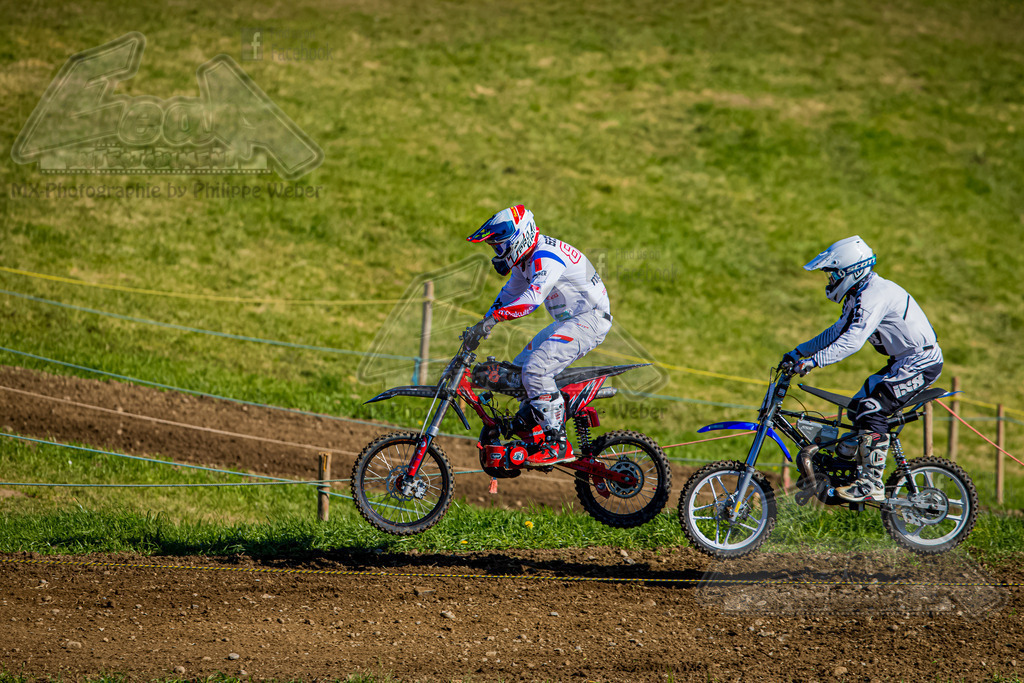 B23T8652 | EeaA-Entertainment fotografiert für den SAM - Schweizerischer Auto- und Motorradfahrer-Verband und das Motor Journal in der Sparte Motocross, MX Photographie, Schweiz, SAM, MXRS, Swiss MX Network, Motocross Fotografie, MX Fotografie, Fotograf, Photographi