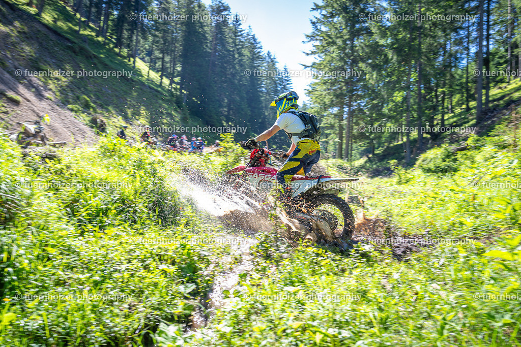 fuernholzer_240615-C1-170 | © Christian Fuernholzer | fuernholzer photography