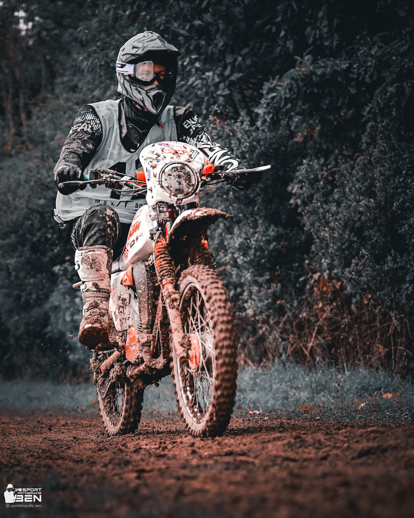 NZ6_3092 | sportfotografie_ben - Realisiert mit Pictrs.com