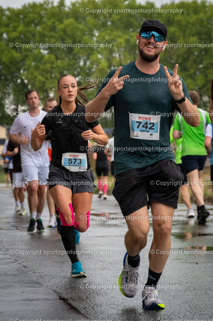 23. Wormser Nibelungenlauf | Halbmarathon - Realisiert mit Pictrs.com