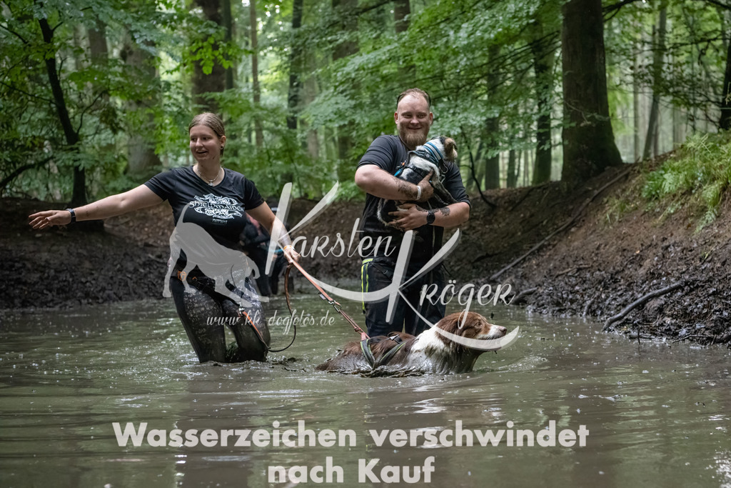 1321_ZZ90464-Bearbeitet | kk-dogfotos