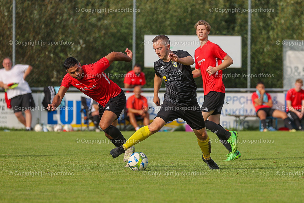 BQ3I7865 | jo-sportfotos