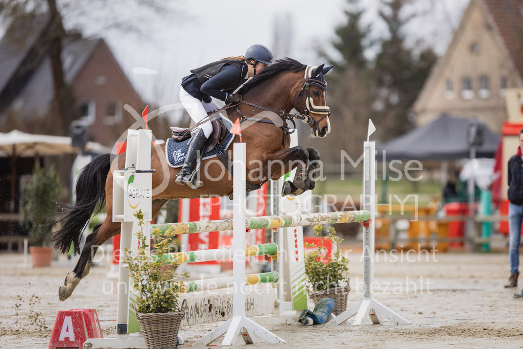 230402_MünsterHandorf_PonyTrophy-409 | Deine schönsten Turniermomente als professionelle Fotos! Entdecke hochwertige Pferdesport-Fotografie im Online-Shop. Jetzt Fotos finden & bestellen!