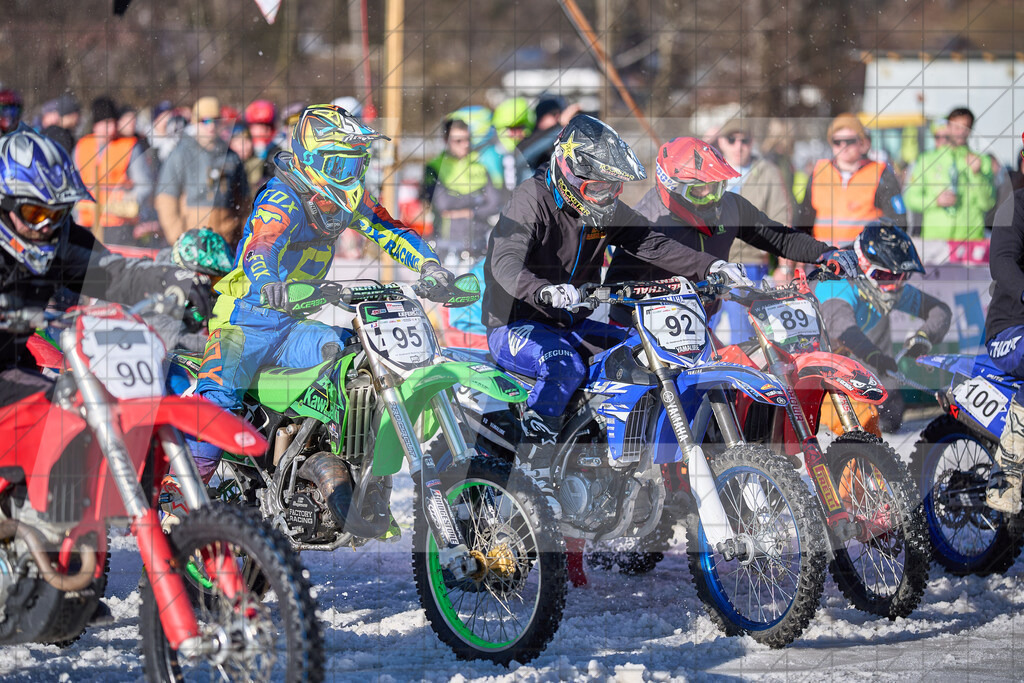 10. Holzknecht Skijöring in Gosau am Dachstein, Oberösterreich, Österreich am 08.02.2025Foto: © 2025 Martin Bihounek / martinbihounek.com | 08.02.2025: 10. Holzknecht Skijöring in Gosau am Dachstein, Oberösterreich, ÖsterreichFoto: © 2025 Martin Bihounek / martinbihounek.comInsta: @martinbihounekcomFB: @martinbihounekphotography