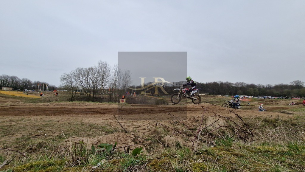20240330_143554_056_saved | google-site-verification: google54ae8071fb4add5b.html - Realisiert mit Pictrs.com
