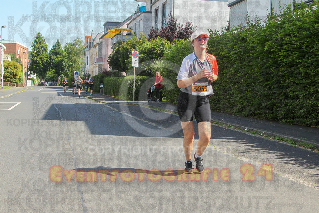 250621_1053_EV4_4671 | Sportfotografie im Rhein-Sieg Kreis, Köln, Bonn, NRW, Rheinland Pfalz, Hessen, etc. Unser Tätigkeitsfeld umfasst den Laufsport vom Volkslauf über den Marathon, Duathlon, Triathon bis zum Ultralauf wie Kölnpfad Ultra oder Schindertrail.
