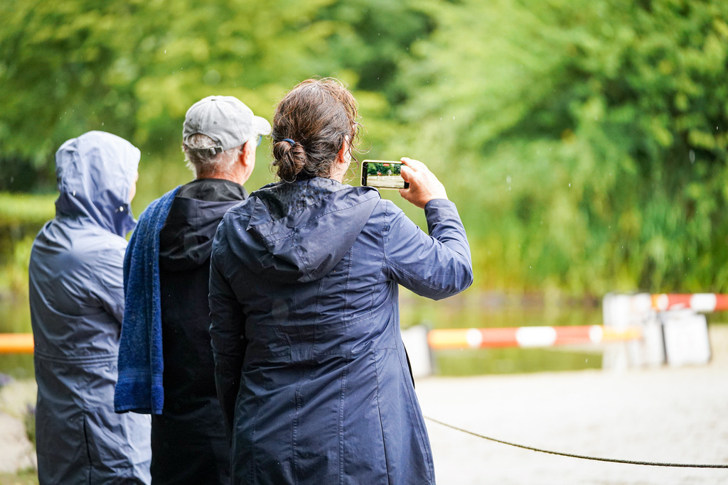 DSC09471 | Pferdegrafie