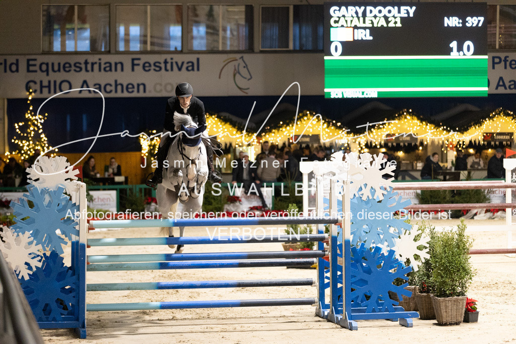 126A5763 | jasminmetznerfotografie