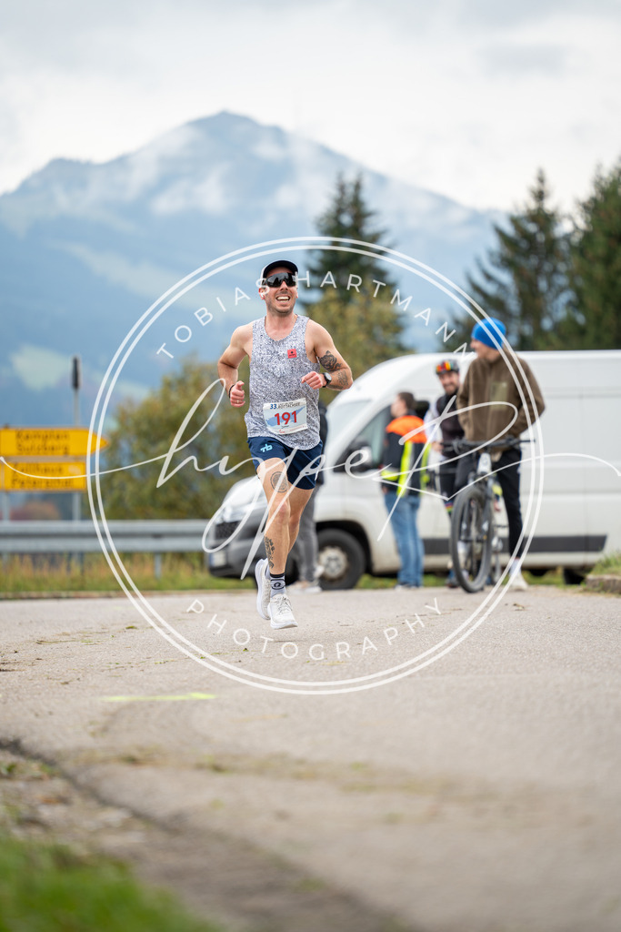 THA04851-Verbessert-RR | Hier findet ihr Bildergalerien & Fotos von Sportveranstaltungen & Events im Allgäu und Umgebung. 