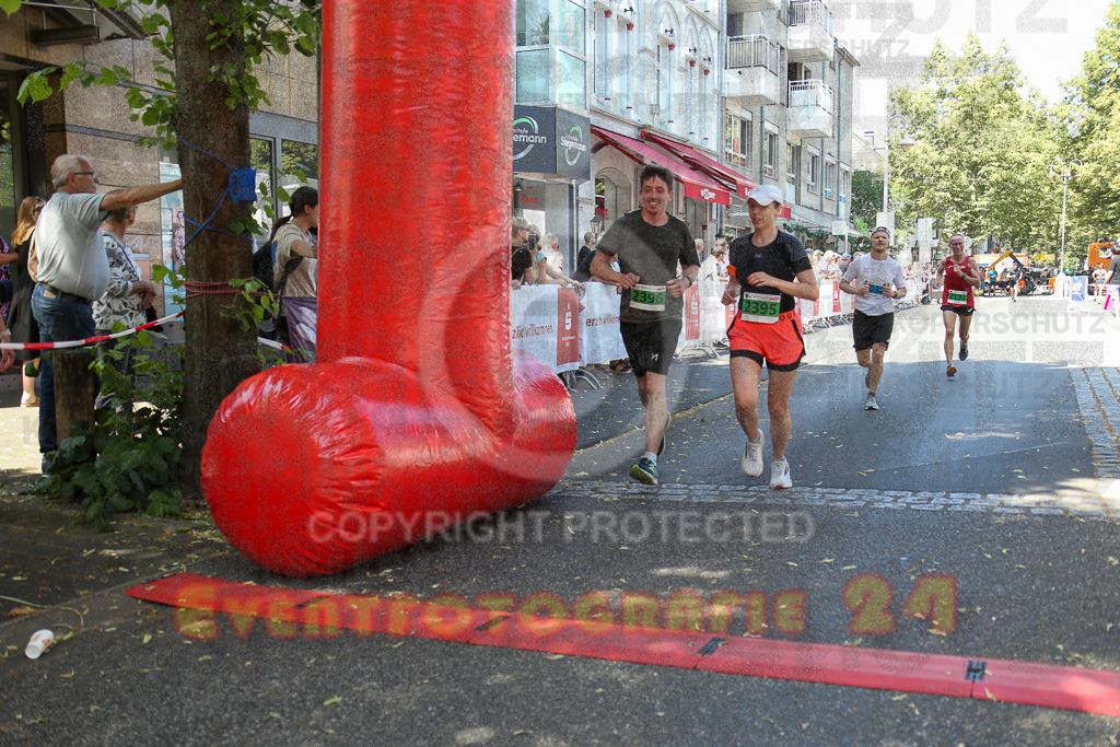 250621_1202_EX1_4694 | Sportfotografie im Rhein-Sieg Kreis, Köln, Bonn, NRW, Rheinland Pfalz, Hessen, etc. Unser Tätigkeitsfeld umfasst den Laufsport vom Volkslauf über den Marathon, Duathlon, Triathon bis zum Ultralauf wie Kölnpfad Ultra oder Schindertrail.