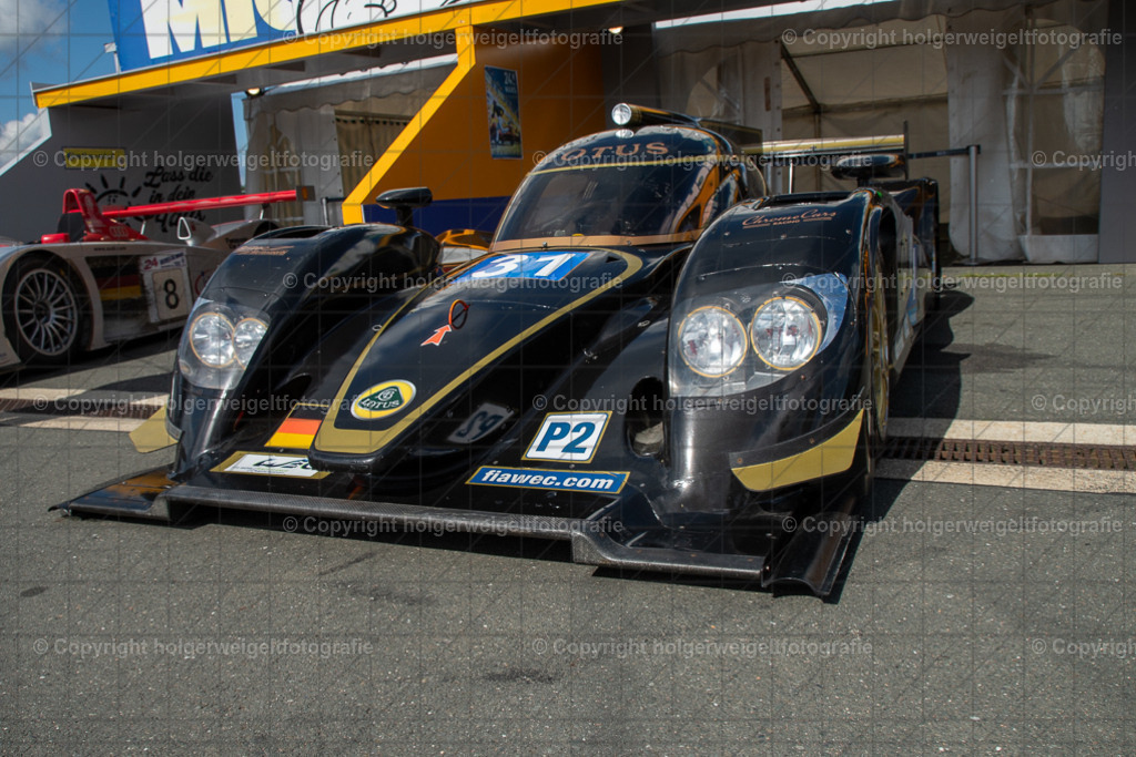 20250906114445D75_6244 | Bitte beachten!!!
Alle Fotos dieser Galerie sind nur grundbearbeitet. Im Falle eines Verkaufs, werde ich die Fotots noch mit dem nötigen Feinschliff versehen. - Realisiert mit Pictrs.com