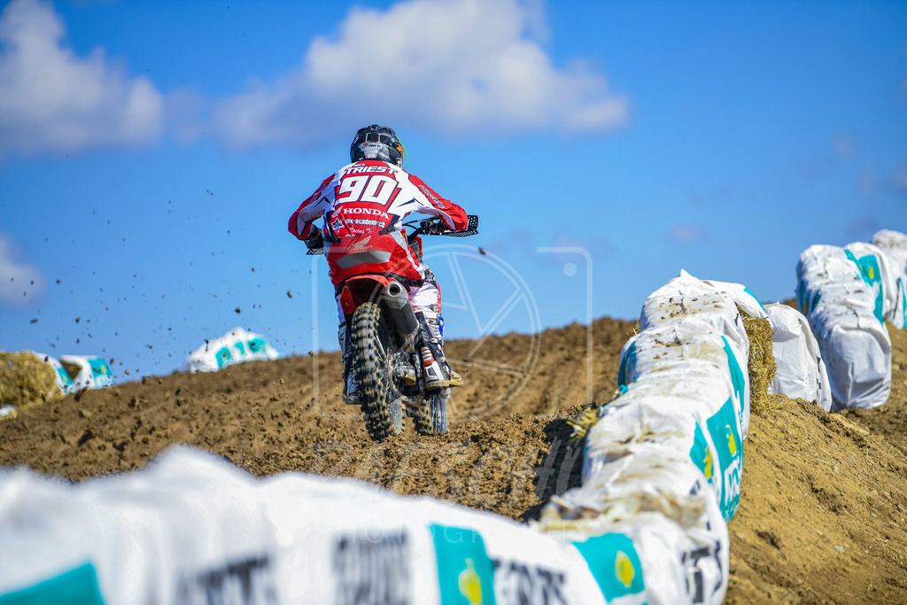 MX1 (165) | Paeschuphoto Shop - Wer nicht sucht der auch nicht findet.Ob Motocrossbilder oder von einem besuchtem Spiel, Hauptsache Action. - Realisiert mit Pictrs.com