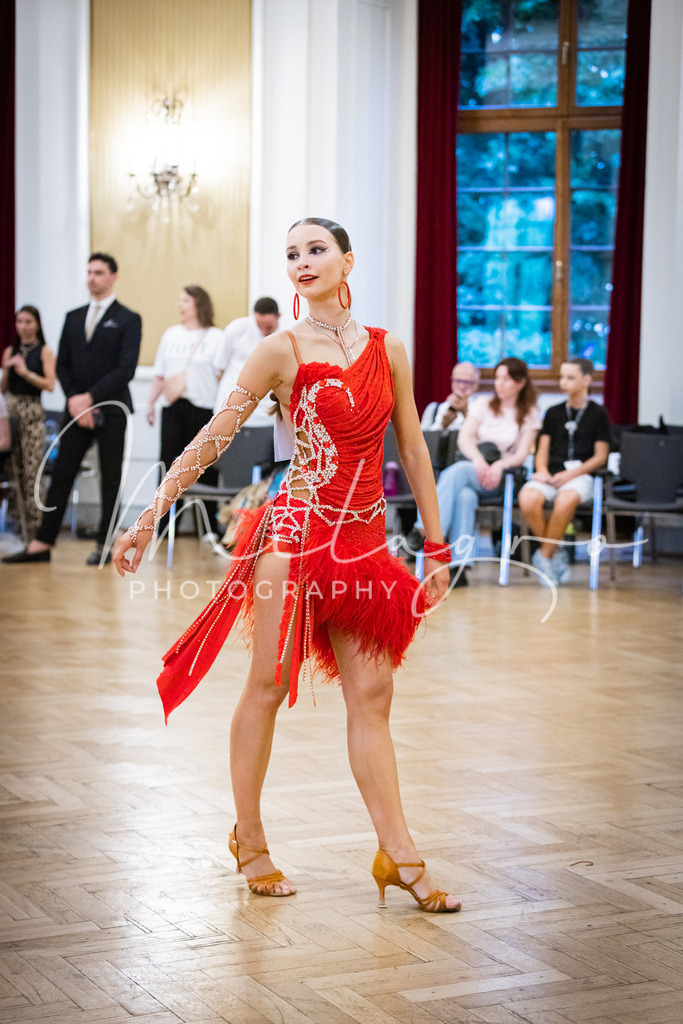 MainzPalaceOpen-1260 | milagro-photography