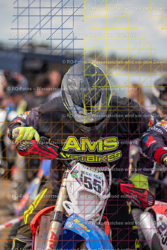 3 Lauf BadWindsheim 2026 -151 | Sportfotografie von RO-Fotos: Motorsport, Motocross, Enduro, Laufveranstaltungen und Triathlon. Professionelle Fotos von Sportlern und Events. - Realisiert mit Pictrs.com