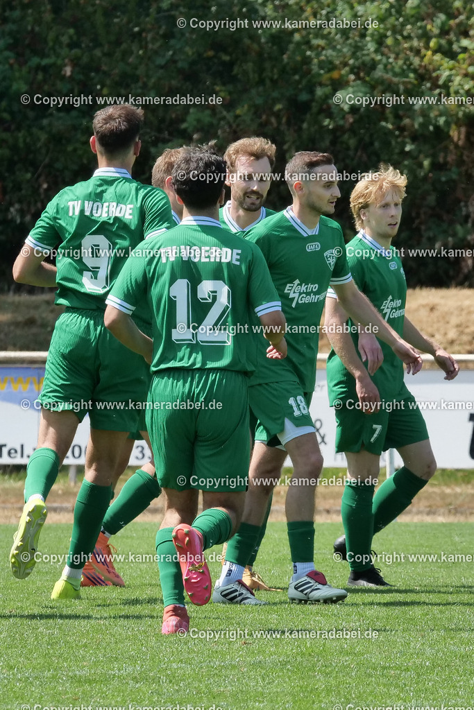 Fußball : Voerder Stadtmeisterschaft am 01.08.2026 auf der Anlage des TV Voerde mit SV 08/29 Friedrichsfeld, SV Spellen und dem TV Voerde. Der STV Hünxe vervollständigt als 4. Mannschaft das Turnier. | Fußball : Voerder Stadtmeisterschaft am 01.08.2026 auf der Anlage des TV Voerde mit SV 08/29 Friedrichsfeld, SV Spellen und dem TV Voerde. Der STV Hünxe vervollständigt als 4. Mannschaft das Turnier. - Realisiert mit Pictrs.com