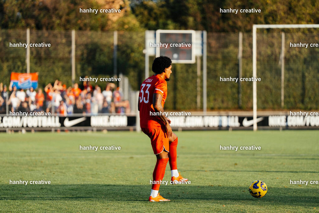 TotoPokal_SVHSPVGG_082026-66 | hanhry creative - Realisiert mit Pictrs.com
