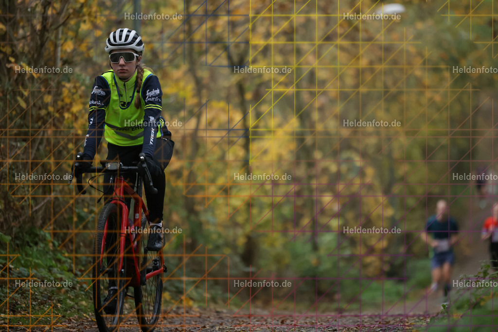 Neusser Erftlauf 2025  | Neusser Erftlauf 2025 Foto: Heldenfoto.de