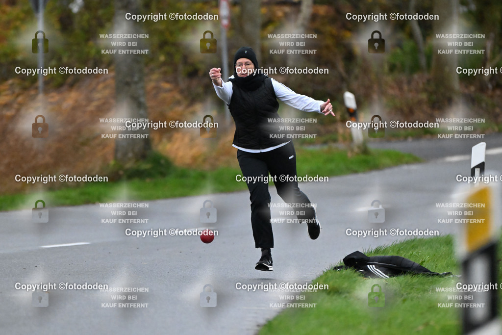 DSC_9297 | Birgit Siebels-Janßen / Utarp-Schweindorf