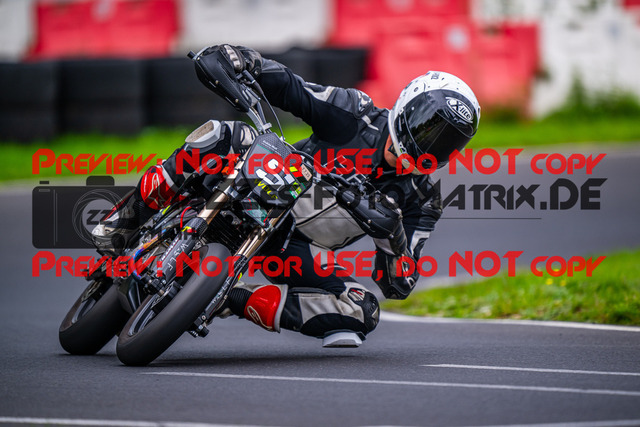 MaZZes_FotoMatrix_230827_3683 | K5