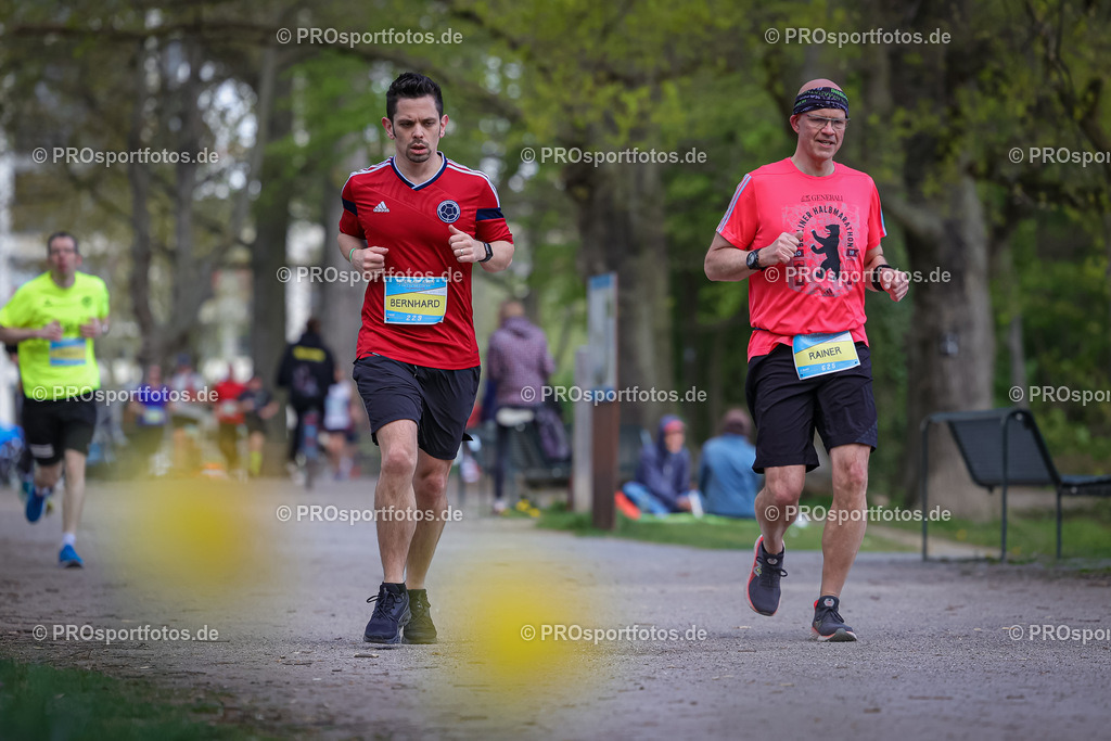 Osterlauf Koeln; Koeln, 16.04.22 | Impressionen vom Osterlauf Koeln am 16.04.22 in Koeln (Nordrhein-Westfalen).