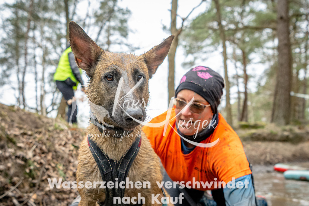 1238DSC_7435 | kk-dogfotos