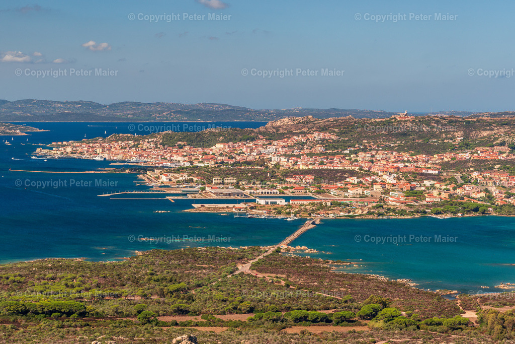 Sardinien_Isola_di_Caprera-4 | piet_flosse