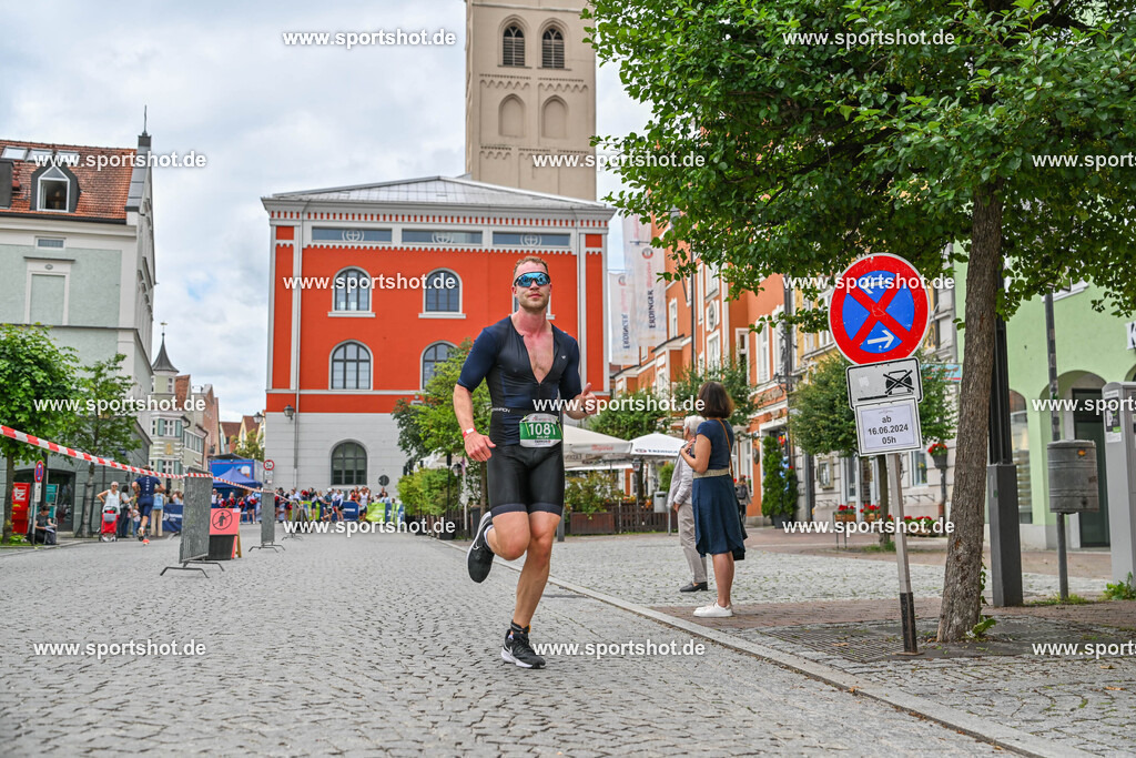 DSC_5039 | Stadttriathlon Erding                                          #yourpictrs                                                         PhotoCredit: www.sportshot.de
