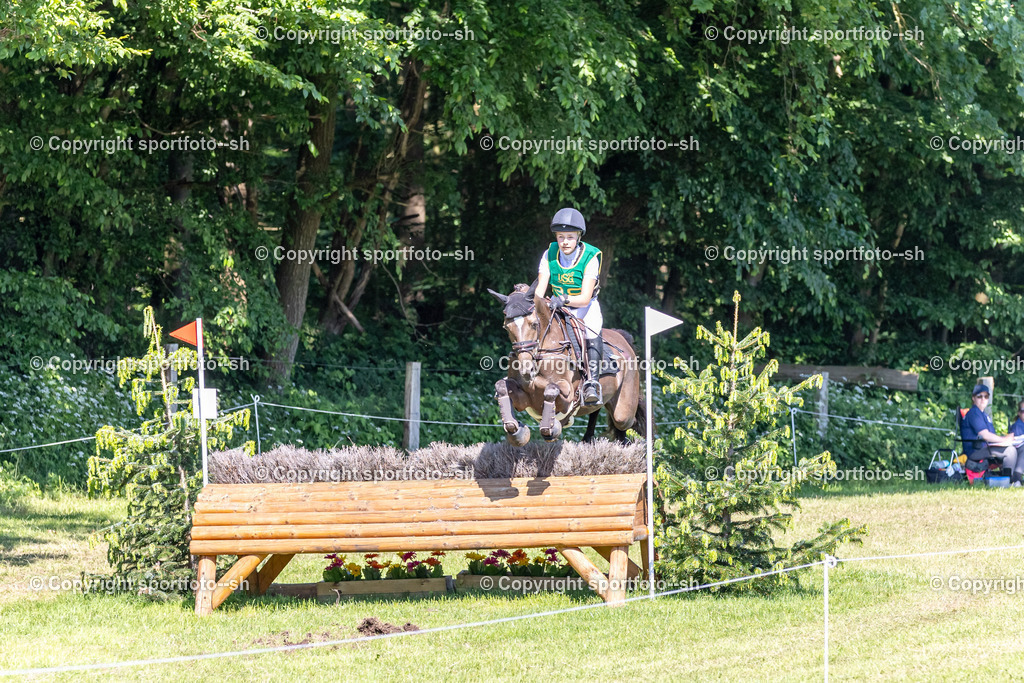 240601-VW-IS6A4517 | Sportfoto SH - Realisiert mit Pictrs.com