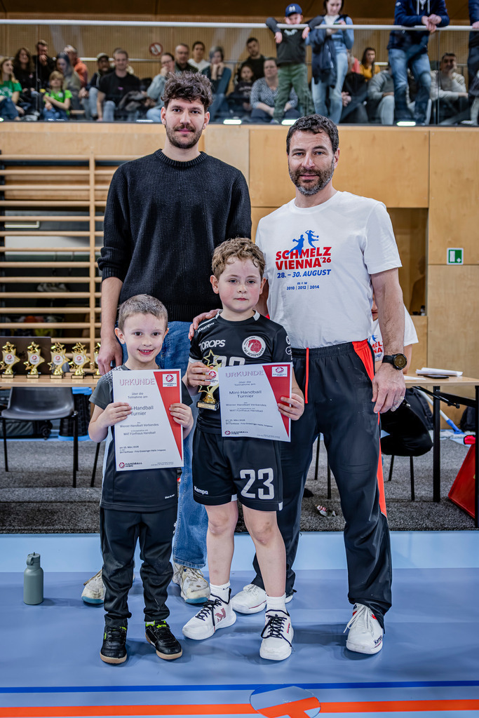 IMAG1506 | SportEventFotografie - Roman Stoiber