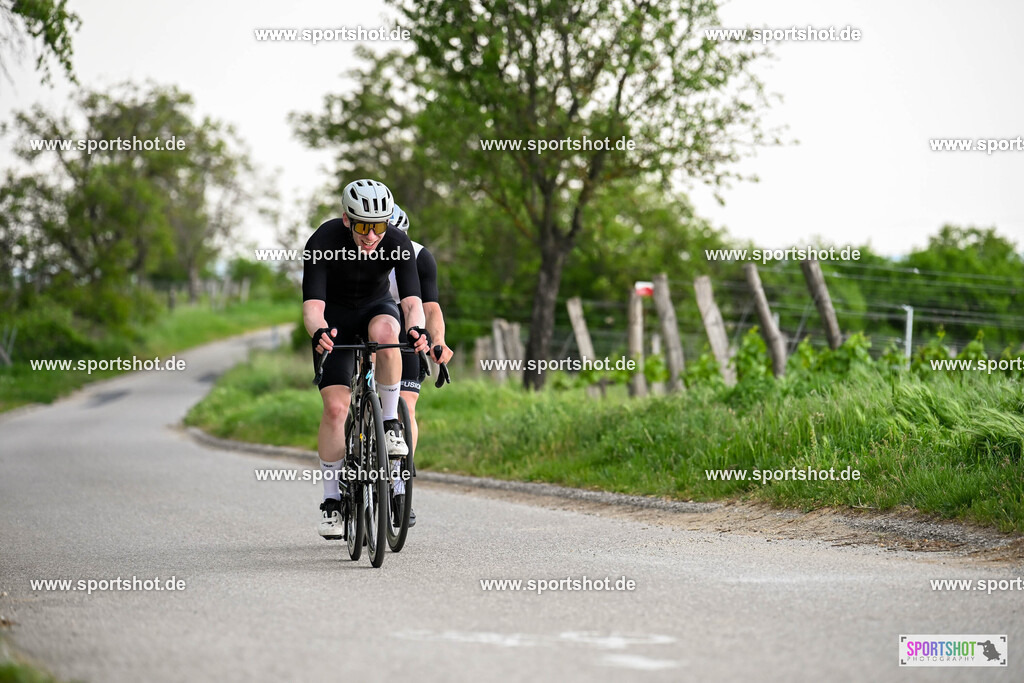 SZI_9850 | Neusiedler See Radmarathon 2025 #neusiedlerseeradmarathon #yourpictrs #sportshot_your_pictrs @Sportshotphotography Copyright:www.sportshot.de