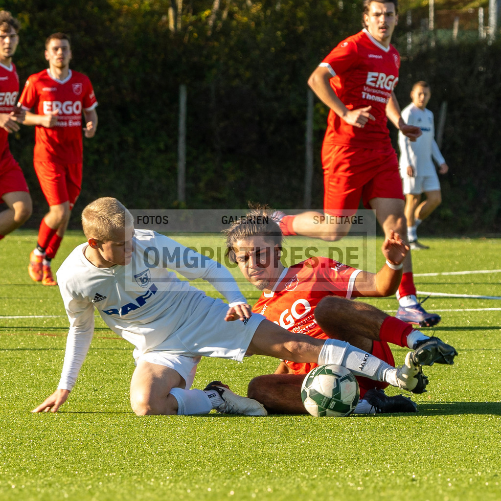 _DSC9153 | www.omgpictures.de, Sportfotograf, Verein, Fotograf, Baden Württemberg, Stuttgart, Heilbronn, omgpictures, Spieltag,  - Realisiert mit Pictrs.com