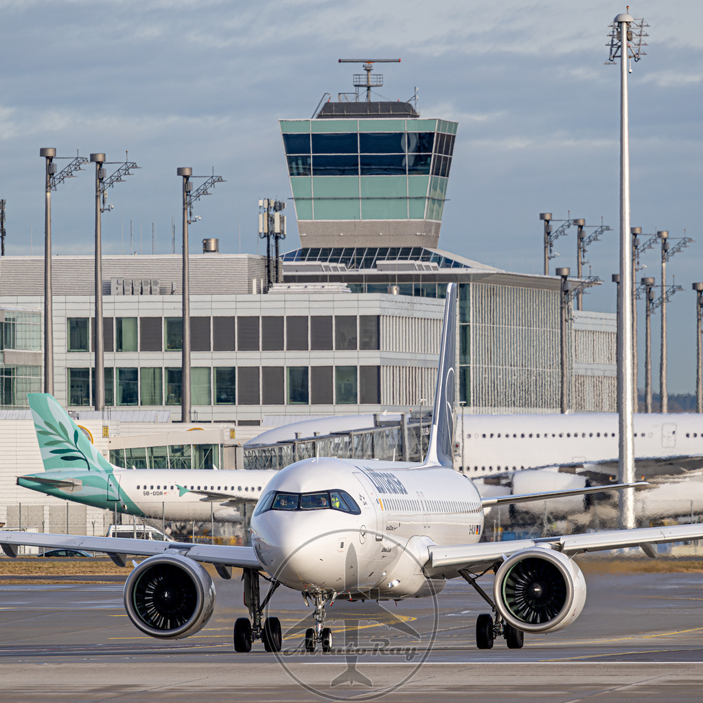 LH2516-A20N-D-AIJN-MUC-DUB-20240215-1 | Browse breathtaking aviation photography and order high-quality prints from AviatoRay's gallery. Perfect for enthusiasts and collectors. - Realisiert mit Pictrs.com