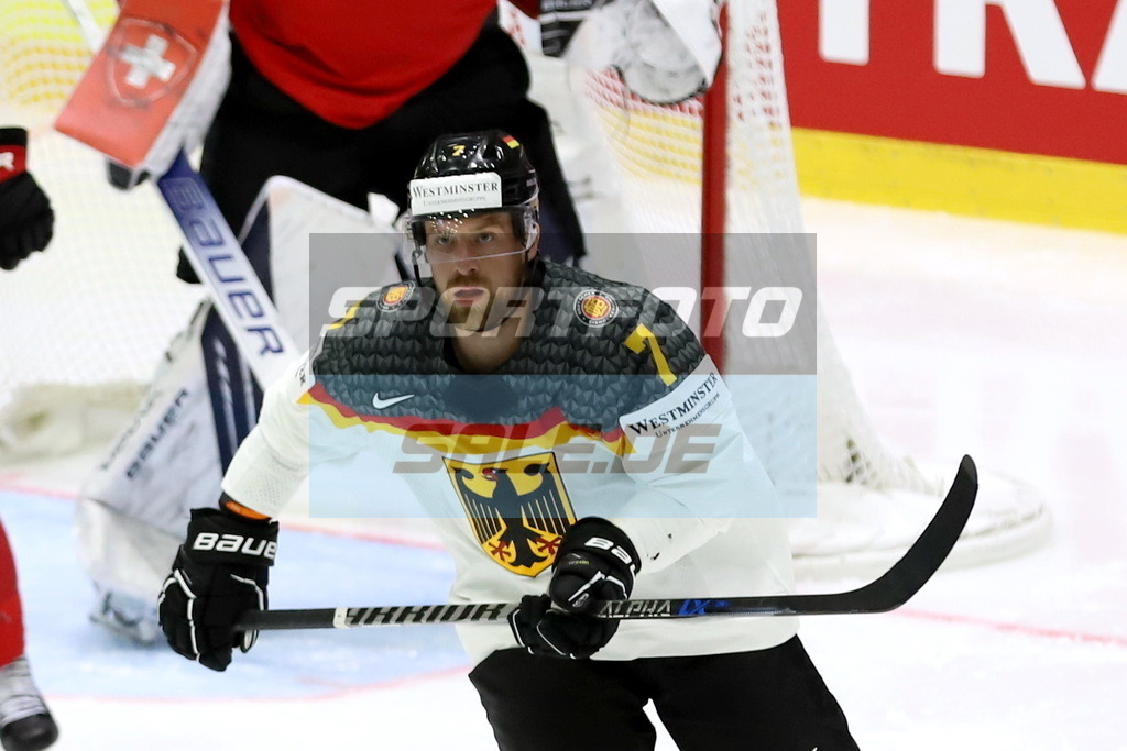 Maximilian Kastner - GER | Maximilian Kastner - GER - Realisiert mit Pictrs.com