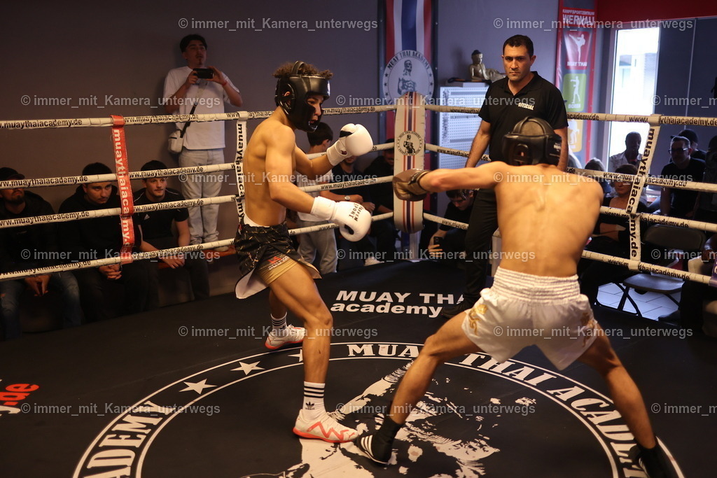 N39A3935 | immer_mit_kamera_unterwegs