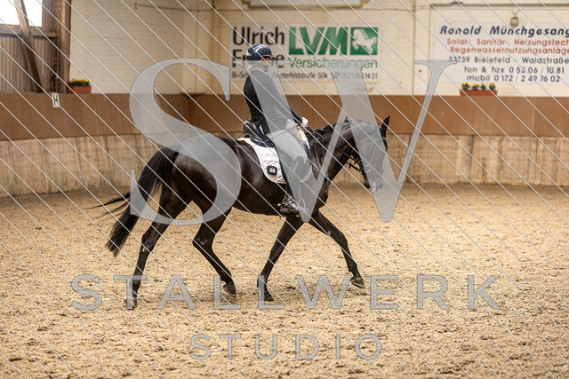 2L2A5634 | stallwerkstudio - Realisiert mit Pictrs.com