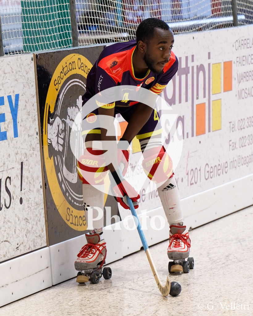 DSC_6072 | Velletri Photo