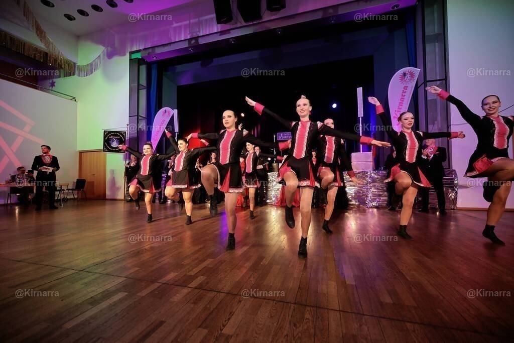 IMG_2026_01_31_9999_443 | Kirnarra-Fotos - Realisiert mit Pictrs.com