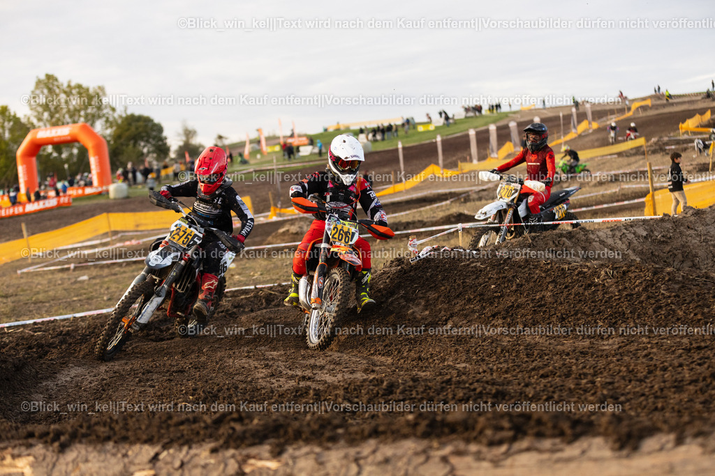 E68A2185 | blick_win_kel